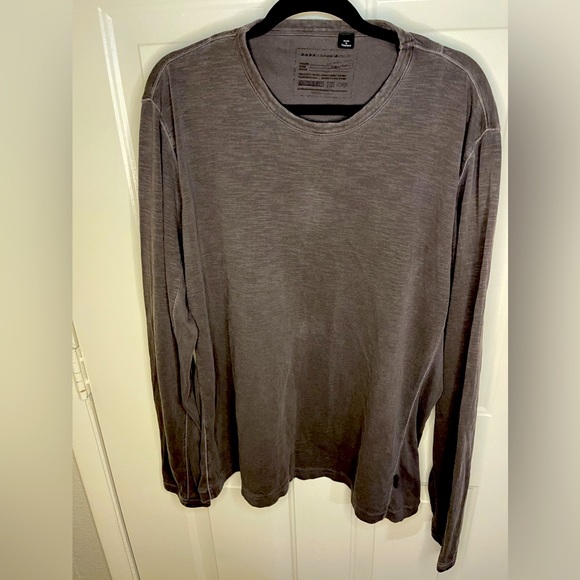 Hugo Boss Other - Hugo Boss